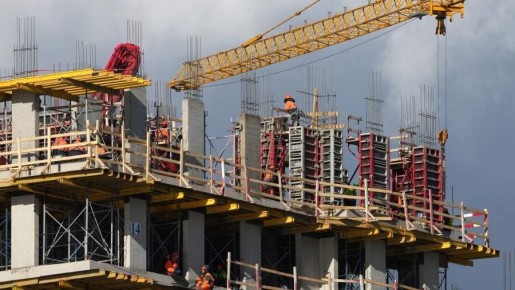 ������� ���������� ������������ ��������� �������� ��� ������������