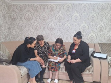 � ������ ���� ����������� �������� ������� ��������� ����� �������� ����� ��� ����� ���������� ������������