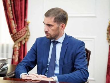 �� ������� ������. ������ � ����������! ��� ��� ����� �������� ���� � ���������� �������� ����������������� ���� �� �� ������������