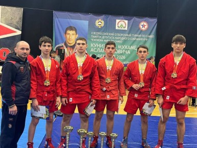 ������� ��������� �� �������� ������ ��������� ������� �� ������������� �������