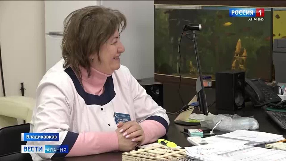 �����-�������� ����� ������ � ������ ��������� �������� ������������� ������ ������ ����!�