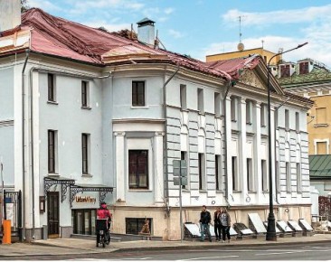 ��� ���������� � ������ ������ ������ ������������� � ����������