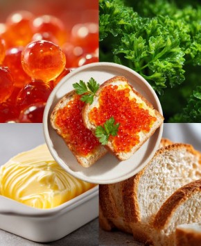 ��� ������ �������� �� ����� ����� � ���� ����?