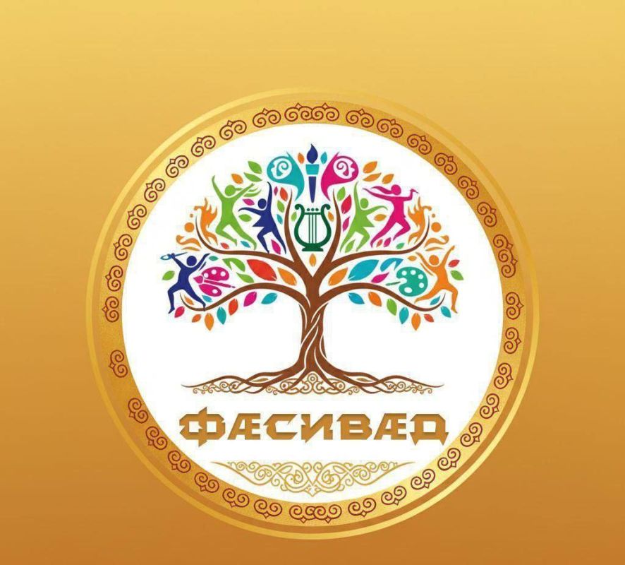 10 ���� �� ����� ����������� �� ������� � ��������� ������-�������� �������� ������!