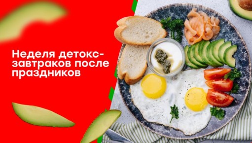 ������� ������-���������: ��������� � ����� ����� ����������