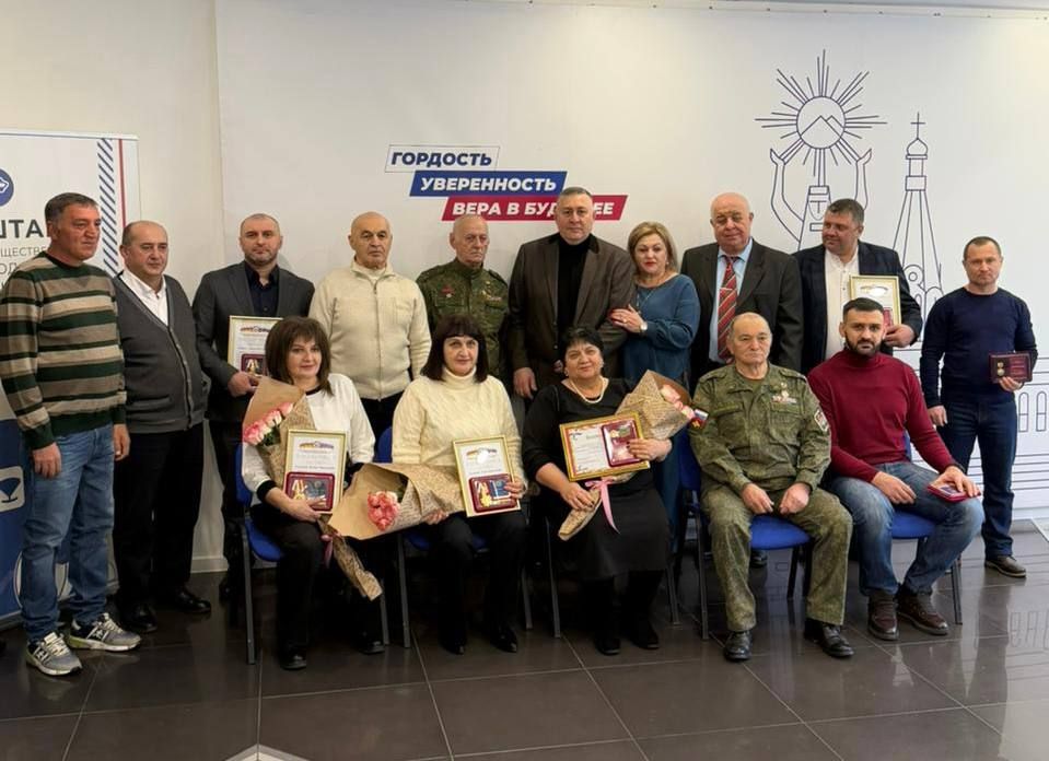 �. ����������� �������� ���������� �������� � ������ ���-������ ����� ������� ������ ���������������� ������ ��������� � ������ �������� �������� ��������� ��������� ������ �����, ��������� ����������������� ������...