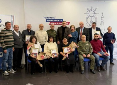 �. ����������� �������� ���������� �������� � ������ ���-������ ����� ������� ������ ���������������� ������ ��������� � ������ �������� �������� ��������� ��������� ������ �����, ��������� ����������������� ������...