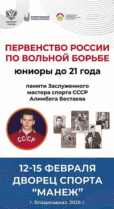 �� ������ ���������� ������ �� ������� ������ ����� ������� �� 21 ���� �������� ��� ���!