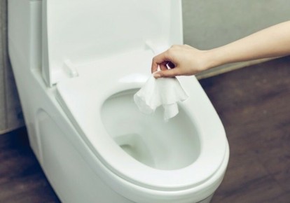 ������ ������ �����������: ����������� ����� ����� �����������