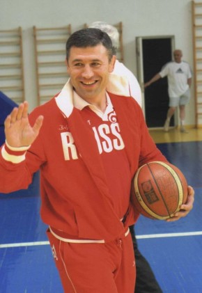 �. 10 ������� - ���� �������� ������� ����������