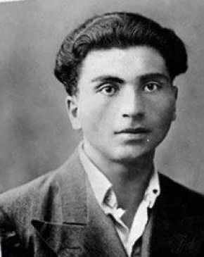 � ������� ����� ��� � ������ ����������