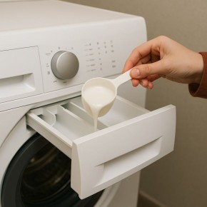 ��� ������� ���� � ����� ������ ����� ������: ������� ���� � �������� �����