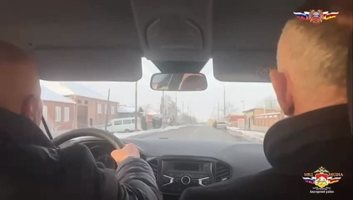 � ���������� ������ ���������������� ������� �������� ����������� �� ��������� ������ ��������� ��� ��� ������������ ���������� ���������������� ������ ���������� ���