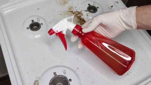 ��������� �������� ��� ������ �����: ������ � ���������� ����������� �� ����