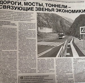 �� ������� ������. ������, �����, ������� � ��������� ������ ��������� ���������� ������ ��� ���������� ����������� ������������� ������� ��������������� ��� �����, � ������, ������ ����� �������� ����� ����, ��� ������� ��...