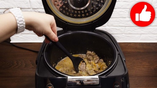 ������ ������� ������ � ��������� �����: ��������� ������� ��� ����� ��� �����