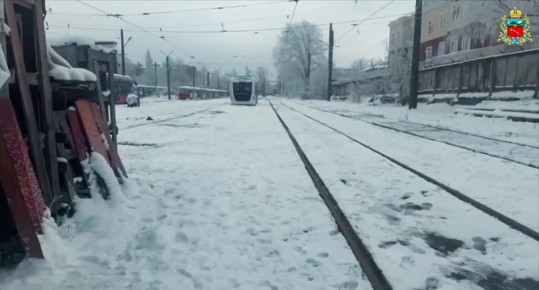 �������� ��������� ������� ���������� �����, ������������ �� ���������������� ������ �������������