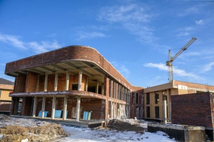 � �������� ������ ������������ ������������� ���������������� ����-��������� ��� ����������� � ���������