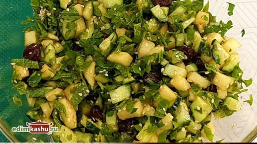 ������������ ����� � �������� � ��������