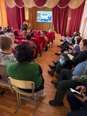 �������� � ������: ����� ������ � ���� ��������