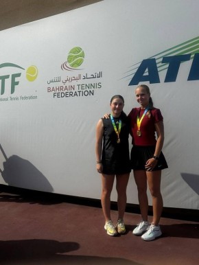 �������� ������� ������ ������ ����� �� ��������� ������� � ��������