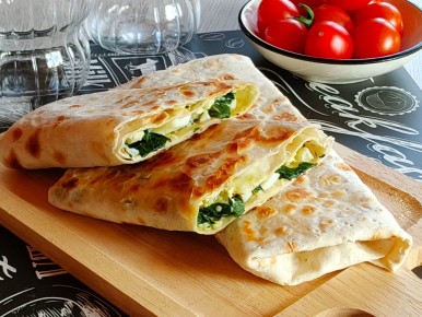 ��������������� �������: ����� � ����� � �������� ��� ���� �����