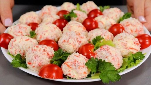 ������������ ������� ��������� �� �������� ������� �� ����� ���