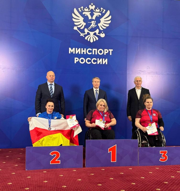 ��������� ������ �� ������������ ��� � ����