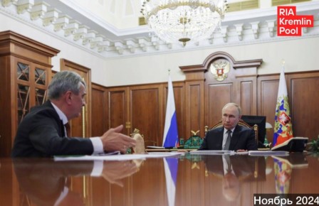 ����� ������� ������ � �������� ����� �������� ������ ������ �������