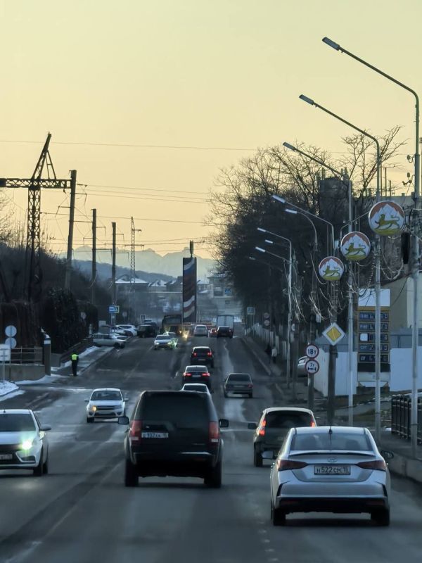 ���� � ��������� ���������� ������� � ������ ���������� �������� ������ -������!��� ��������� �������, 11� !