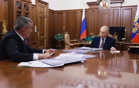 ��������� ������ �������� ����� ����� ������� ������� � ������ �������� ������ ������� �������