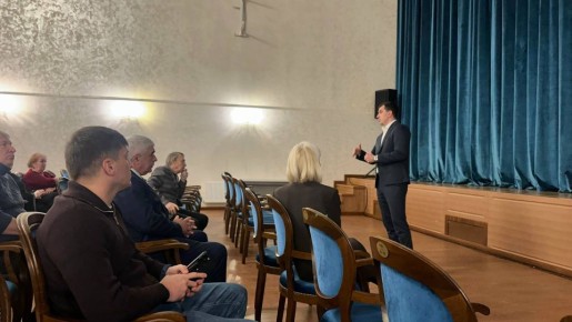 ��������� � �������������� ���������������� ���������� ������������ �������� ���-������