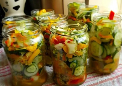 ��������� ����� �� ����: ��������� ������ ��������� �������� ������