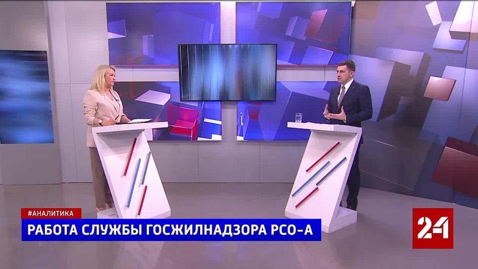 ������ 9 ������ �� ������ �������� ����������� ��������� �� 15 ����������� ���� �������� � 2025 ����