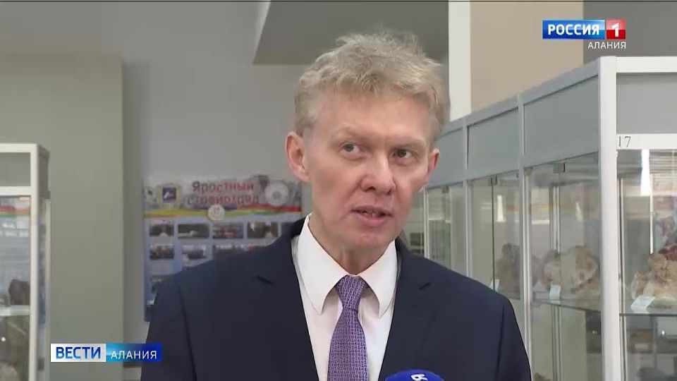 � ����� ������ ����� ������ ��������� ������� ��������