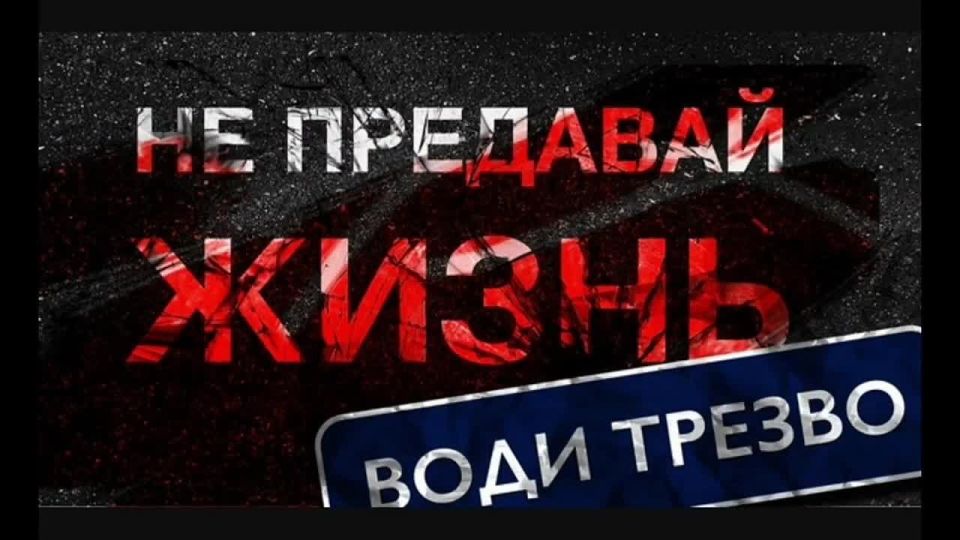 ���������� ���������������� ���������� ������ ������� ���������������� ����������� ������������������� �� ���������!�