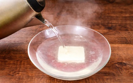 ��������� ����� � �������: ��� ������� ������� ��������� �� �������