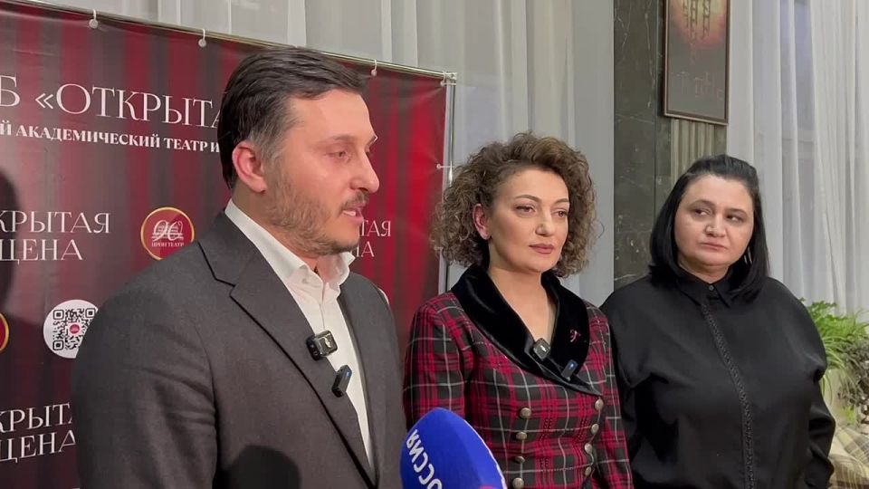 ������ ��������� �� ���������� ���������� ���������������� ���������� ������� �� ����� ����������� ������ � ������ ����������� ��������� � 11 �� 13 ������� ���������� ������� ������ ��������� ���� �������� ������, ������...