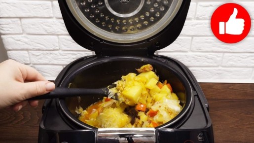 ������ �������� ���� � �������� � �����������