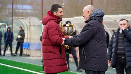 ������� � ������ �������. ������-������ ��������� ������ ������������ ���� �� ������������, � ���� �������� ������� ������������� � ����� ������� ������� ����� �������� � �������� ���