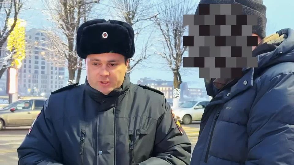 �������� ����: ������ ���������� ����� ������������ ������ �� �������