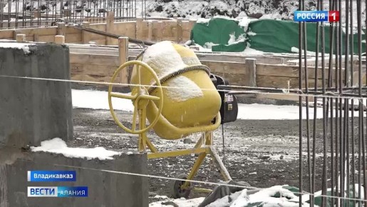 � ����������� ������ ����� ���� ������������� ����� �����