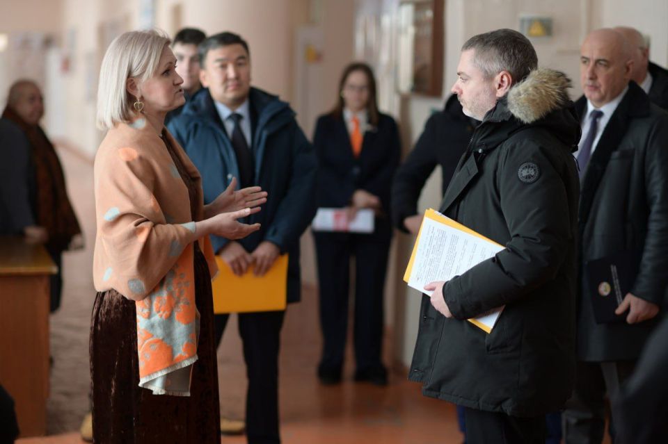 ������ ������� � ������ ��������� ������� ���������� ������ � �������� ������ ��� ������������ ���������� ���������� ���������� �� �� �������� ��������������� ������, ������ � ��������������� ��������� ������� ����������