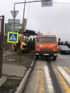 ���� ������ ��������� � �������������