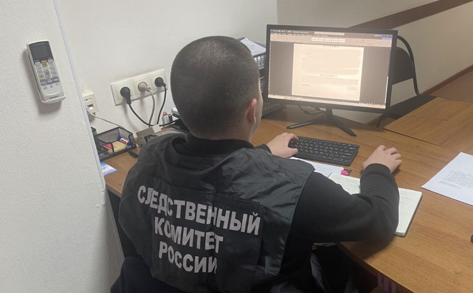 � ���������� ������ ������� ������ ������������� � ���������� ������������ ������ ������� ����������