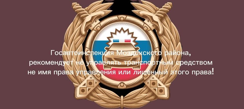 �� ���������� ����������� ������ ��������� ���������������� ����������� ��������� ��� ����