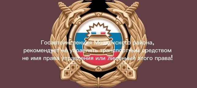 �� ���������� ����������� ������ ��������� ���������������� ����������� ��������� ��� ����