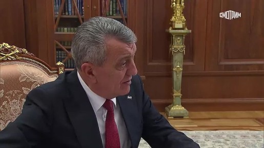 �������� ����� ����� ������� ������� � ������� �������