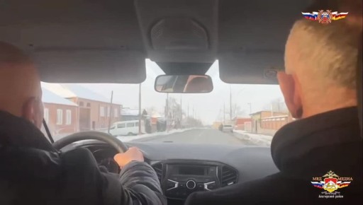 ���������� ���������������� ����������� ������ �������� ������ ������ � ��������� �������� ��� ���������� ������� �� �������� ��������� �������� � ������ ������