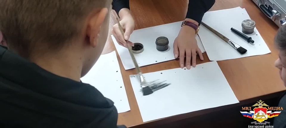 ��������� ����������� ������ �������� ������ ��� ���������� ��������� �������� ���������� ����������� ������������� � ���������� ������������